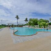 Hotels Diamond Glory - Mandarmani