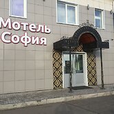 Motel Sofia