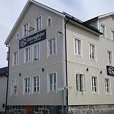 Grännagården Hotell & Restaurang