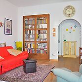 Beddyway - Audrey Apartment