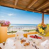 Villaggio Punta Alice Srl