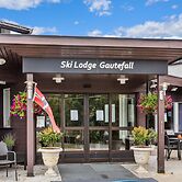 Ski Lodge & Apartments Gautefall