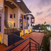 Mariaariose - Melody Of The Sea