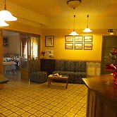 Hostal Orejas