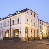 Hotel Nicolaus