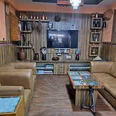 Sara's Backpackers Hotel