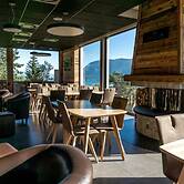 Les Balcons du lac d'Annecy - Neaclub
