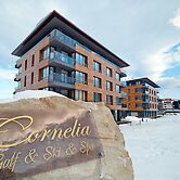 Cornelia Deluxe Residence