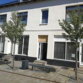 Pasescia Bed and Breakfast
