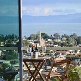 Donaire Hotel Boutique