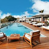 Cartesiano Boutique & Wellness Hotel