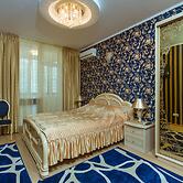 naDobu Hotel Poznyaki