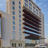 City Express Plus by Marriott Leon Centro de Convenciones