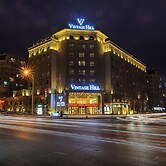 Yinchuan Vintage Hill Hotels & Resorts