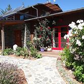 Mitchella Farm Bed & Breakfast