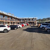 Cessnock Vintage Motor Inn