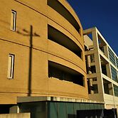 Hotel Aria Makuhari Bay - Adult Only