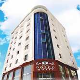 Dosco Hotel