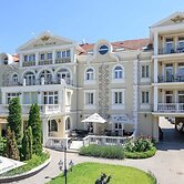 Hotel Aurum