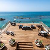 Casa Nova - Boutique Hotel