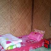 Baan AingDoi Homestay