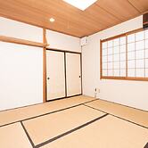 Tabist Kosai Hamanako no Yado