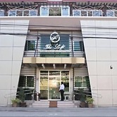 The Loft Hotel