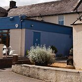 Burntisland Sands Hotel