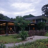 Villa De View Chiang Dao