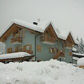 Jägerhaus