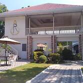 La Romana Countryside Haven