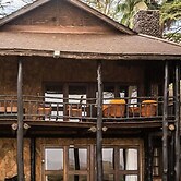 Kibo Villa Amboseli