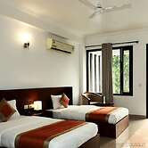 Hotel Spoontree Boutique BnB