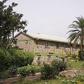 Kakamega Sheywe Hotel