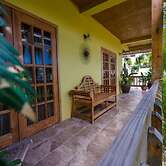 Willard's Bed and Breakfast