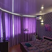 Guest House Renaissance