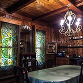 Wauban Cottage