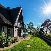 Fischerhaus Quilitz