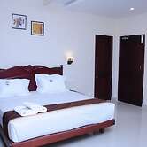 Hotel Ocean Heritage