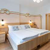 Latemar Hotel Suites & Spa