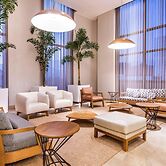 Hilton Garden Inn Santa Marta