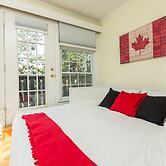 Applewood Suites - 2 BDRM Annex Loft