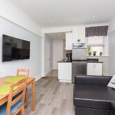 Applewood Suites - The CasaDupont