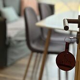 Patagonia Hikes Aparts