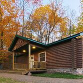 Rippling River Resort
