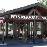 Bunkhouse Motel