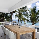One Ocean Boutique Apartments & Suites Bonaire