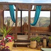 Riad Cascades d'Ouzoud