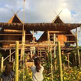 Baan 2 Dao Farmstay - Hostel