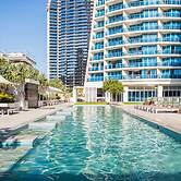 Holiday Holiday - H Residence Apartments